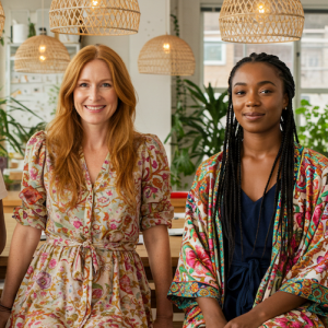 Picture of Slownook Editorial Team